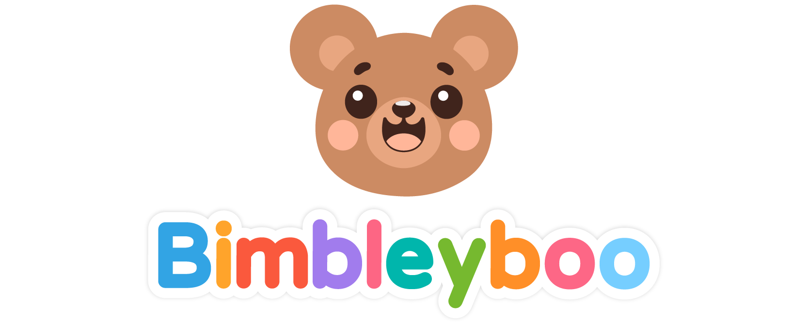 Bimbleyboo Logo