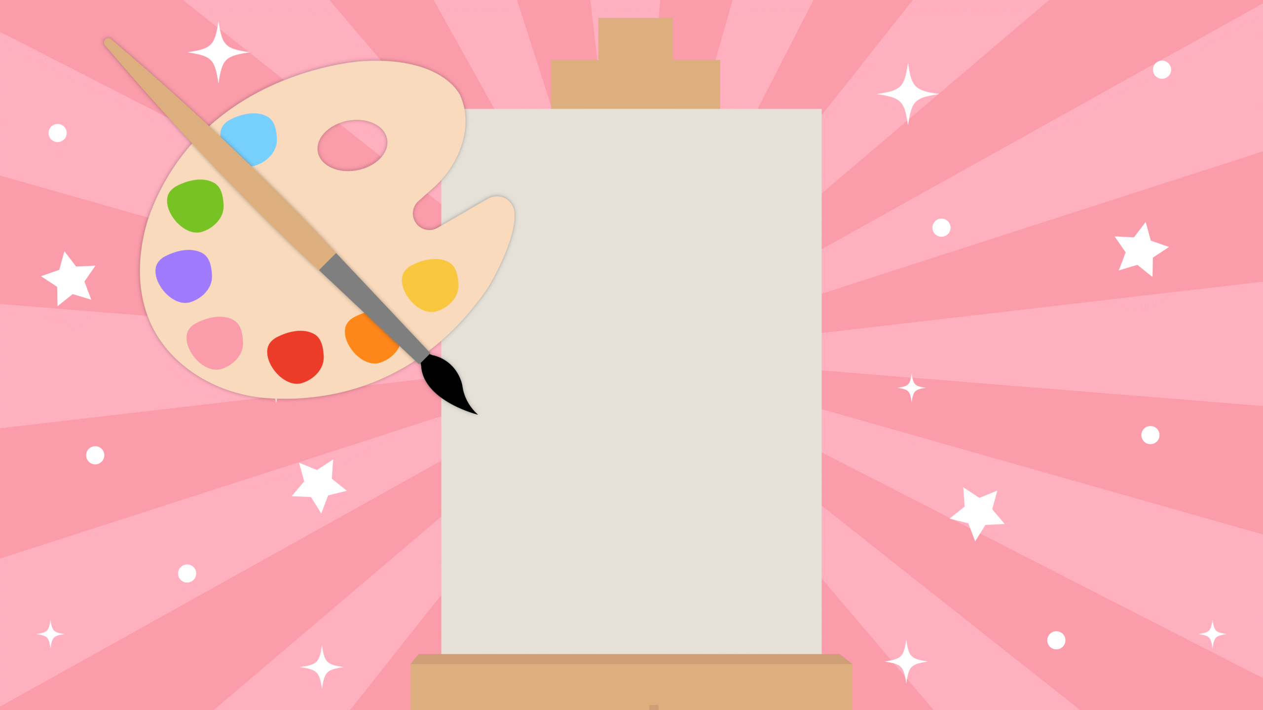 Colors Songs & Rainbow Learning Playlist thumbnail