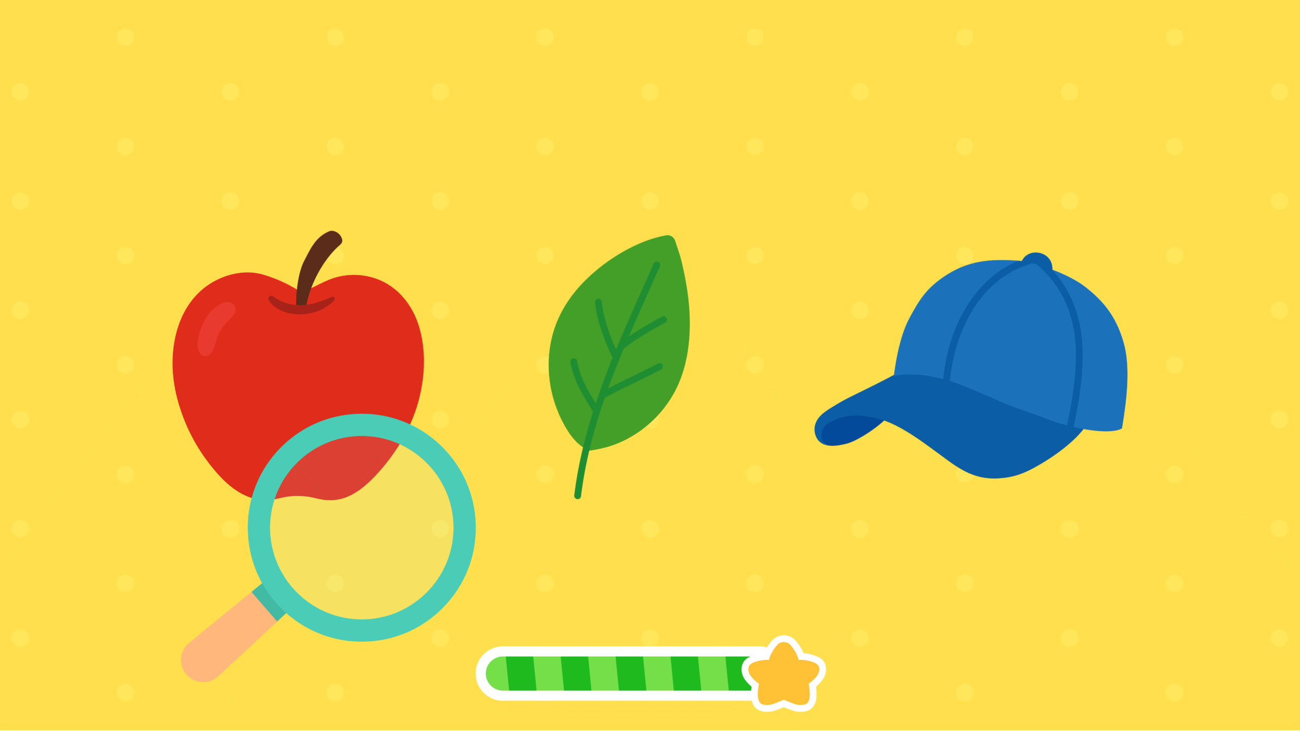 Games & Playtime Songs Playlist thumbnail